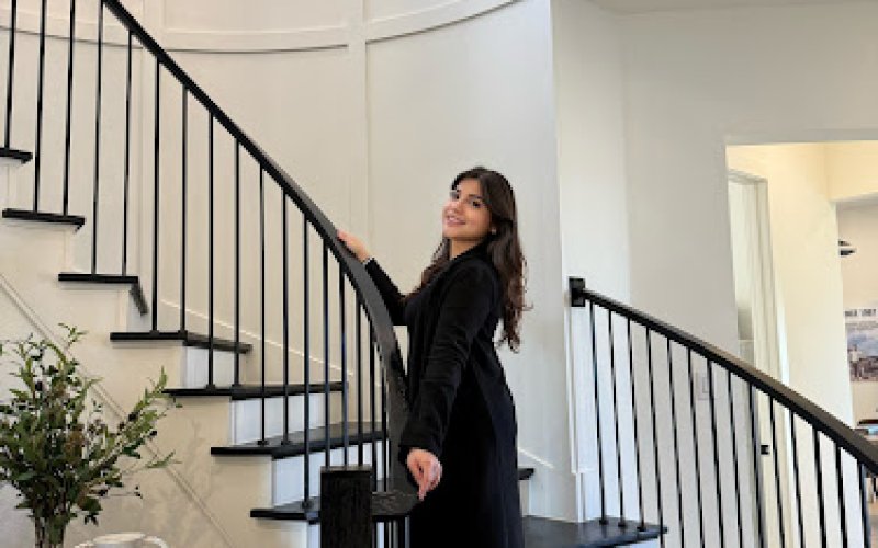 Wendy Guzman Realtor