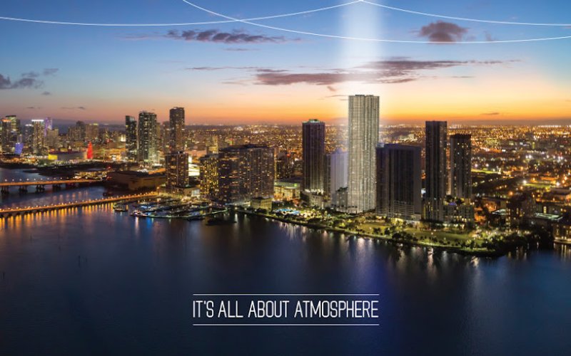 DREAM LAND GROUP REAL ESTATE