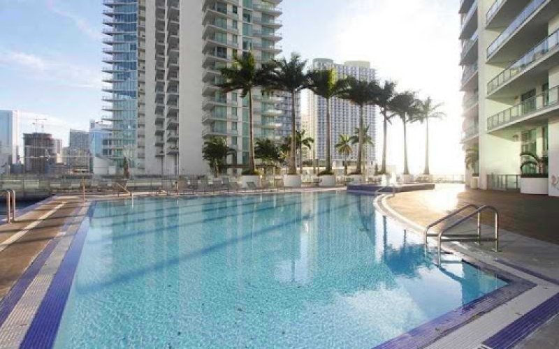 Miami Realty Solution Group
