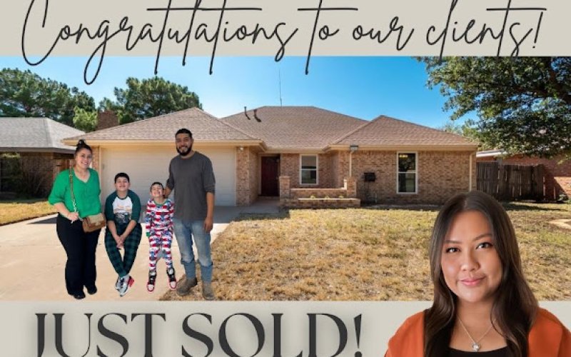 Tortuga Real Estate Group