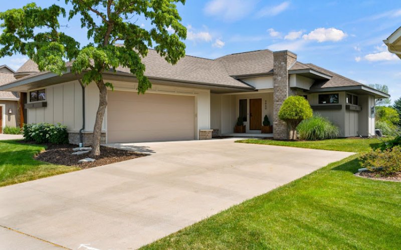 Brandon Tyler | Milwaukee Real Estate Agent