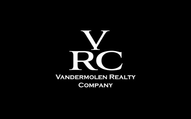 Vandermolen Realty via Real Broker LLC