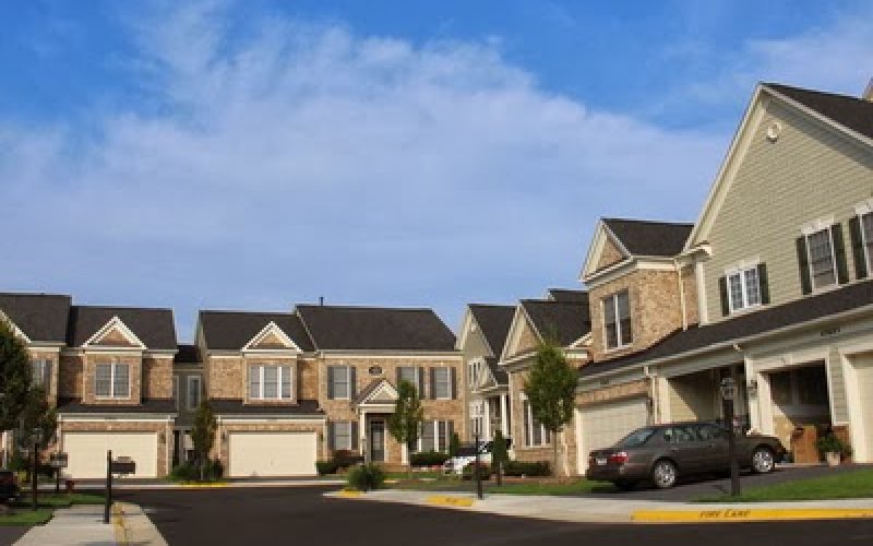 The Minnesota Real Estate Team