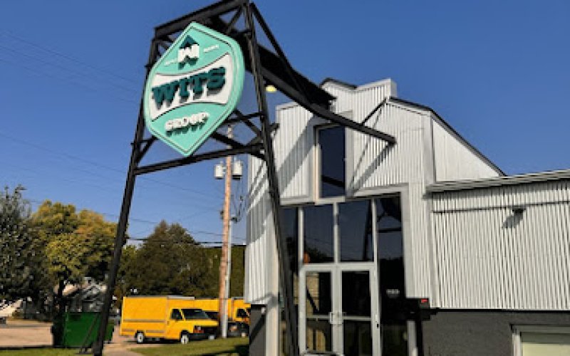 Wits Realty