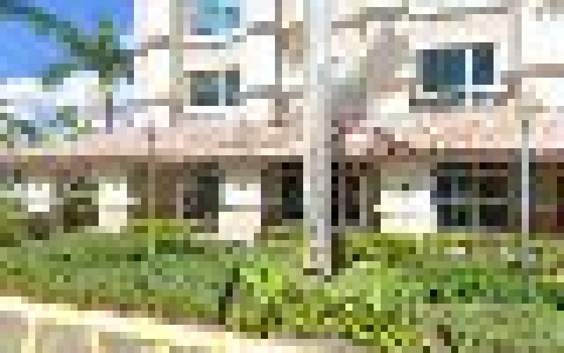 Mario Dominguez PA, Realtor
