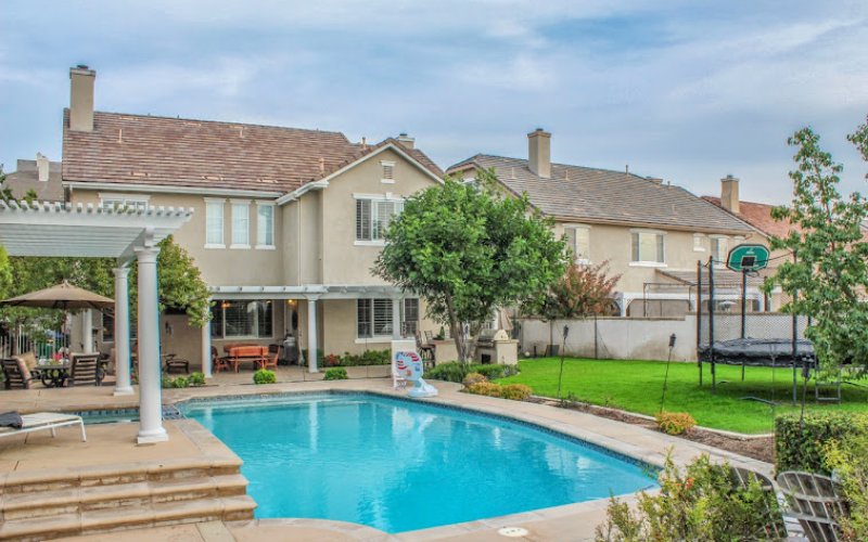 Coast to Canyon Real Estate