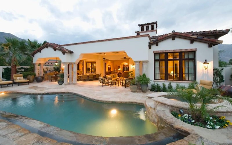 Costera Luxury Properties