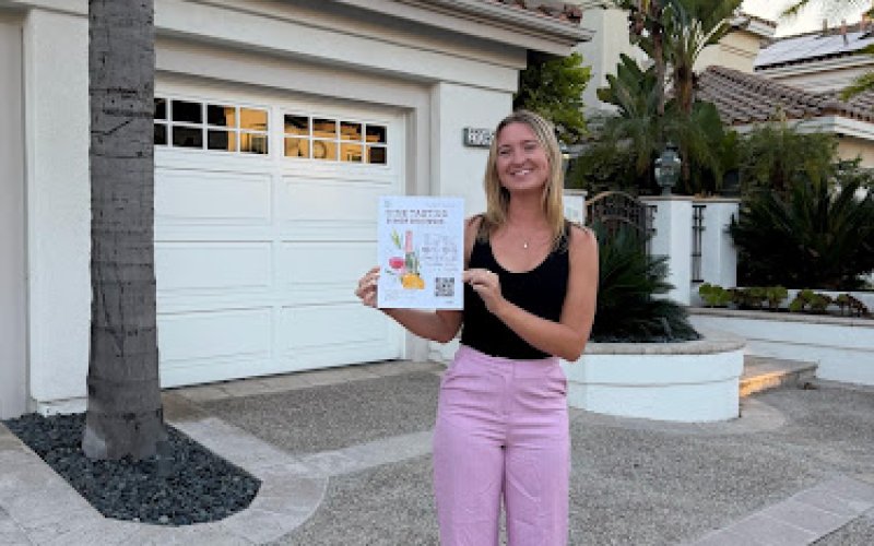 Doherty Real Estate Group - eXp Realty of California