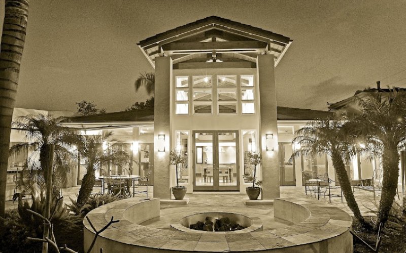 FirstTeam® Real Estate - Mission Viejo