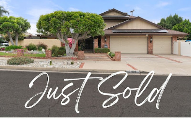 The Swan Team | Real Estate
