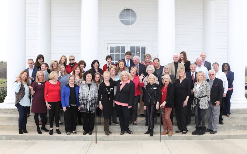 ARC Realty - Montgomery