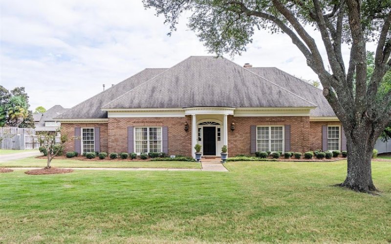 Sherry Weeks, ERA Weeks & Browning Realty