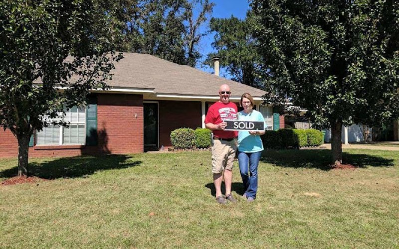 Stephanie Schulte Group, eXp Realty