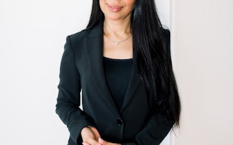 Laura Vazquez Realtor