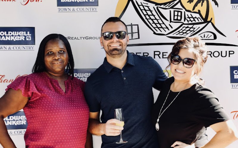 Leeper Realty Group