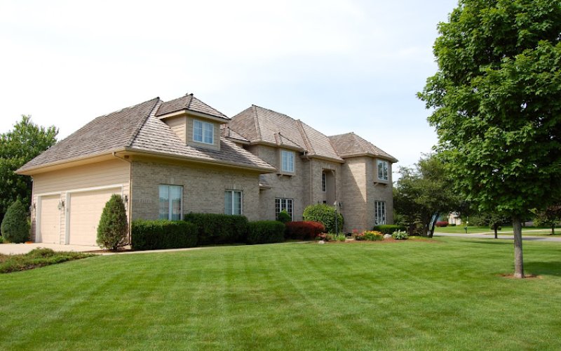 Joe Graham Real Estate Group, brokered by eXp Realty, Naperville Realtors
