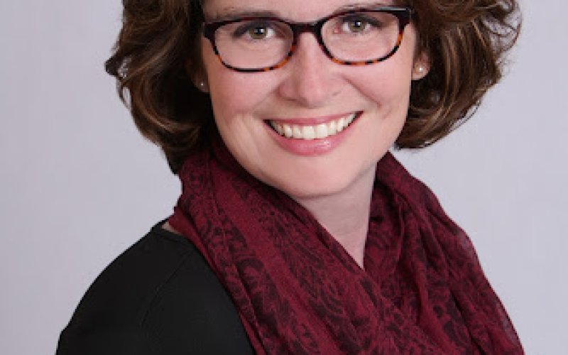 Nicole Gilhooly - Realtor - john greene Realtor Naperville