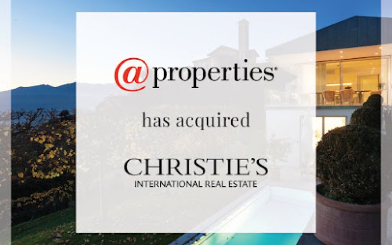 Ryan Marshall Naperville Real Estate Agent