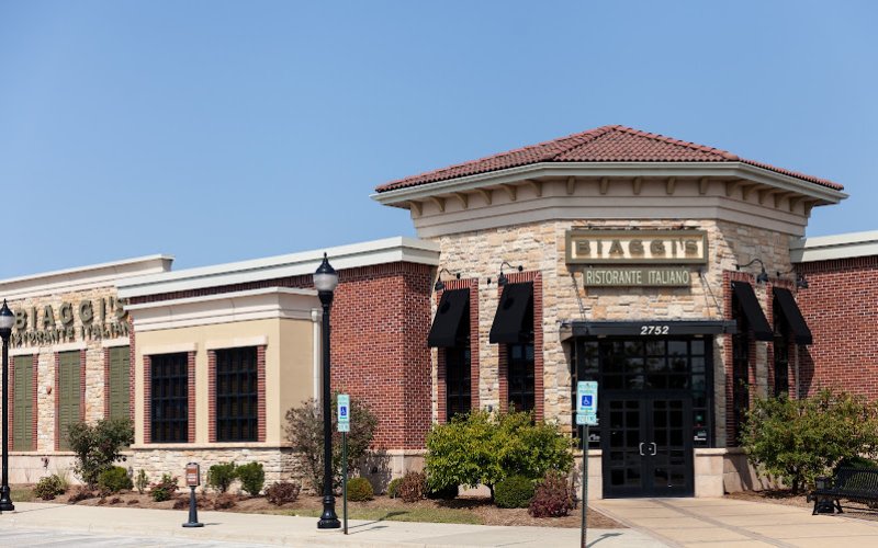 The Lori Johanneson Team | @properties Naperville