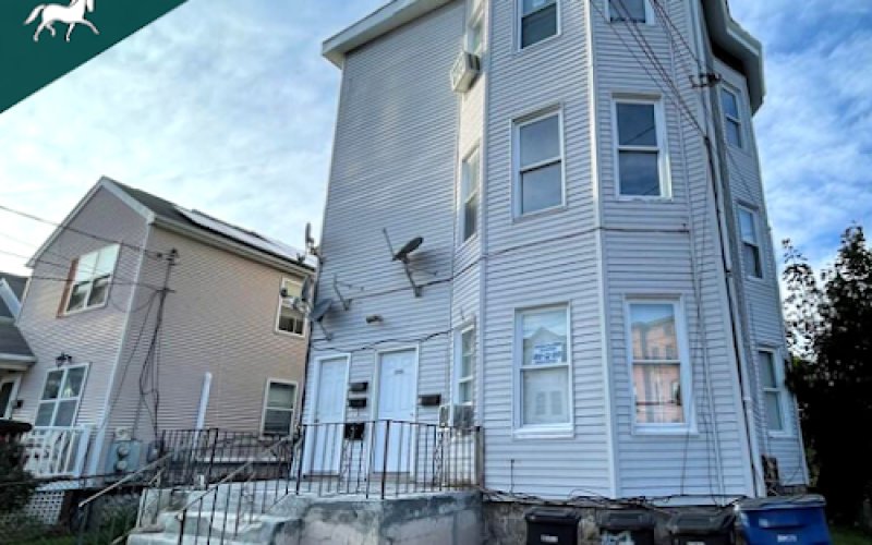 Houlihan Lawrence Wareck D'Ostilio - Realtors