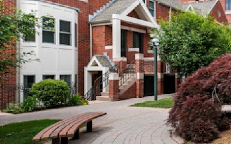 Jenn D'Amato Homes at REAL Brokerage
