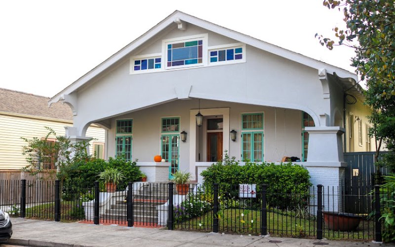 Satsuma Real Estate