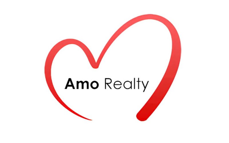 Amo Realty - New York — Real estate agency in New York