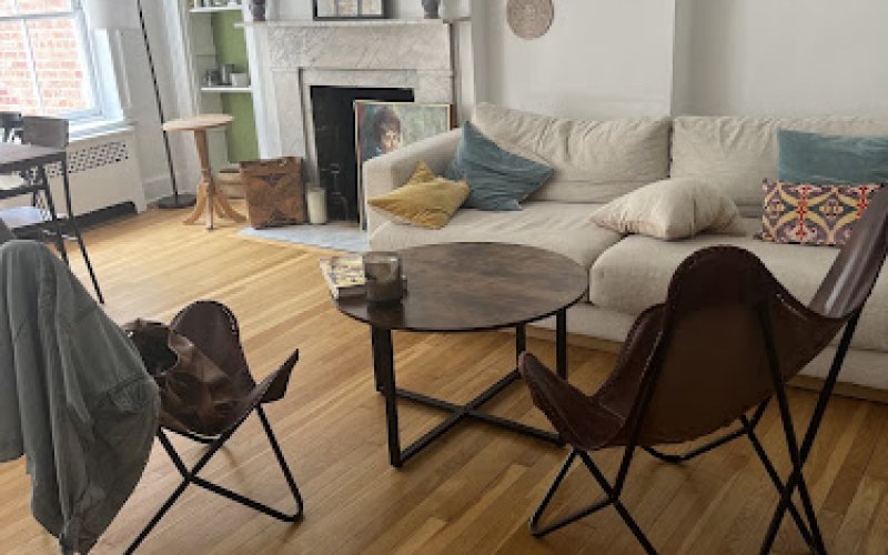 Batra Real Estate — Real estate agency in New York