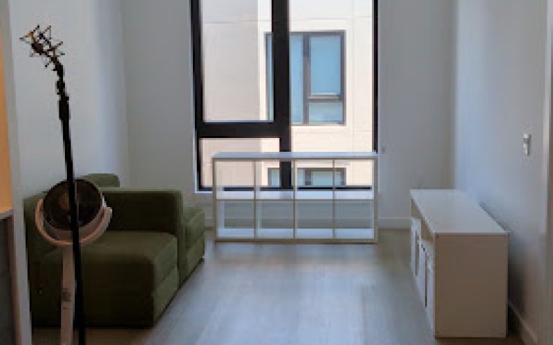Manhattan Realty Group — Real estate agency in New York