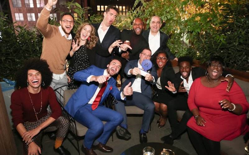 The Bizzarro Agency, New York Real Estate Agents — Real estate agency in New York