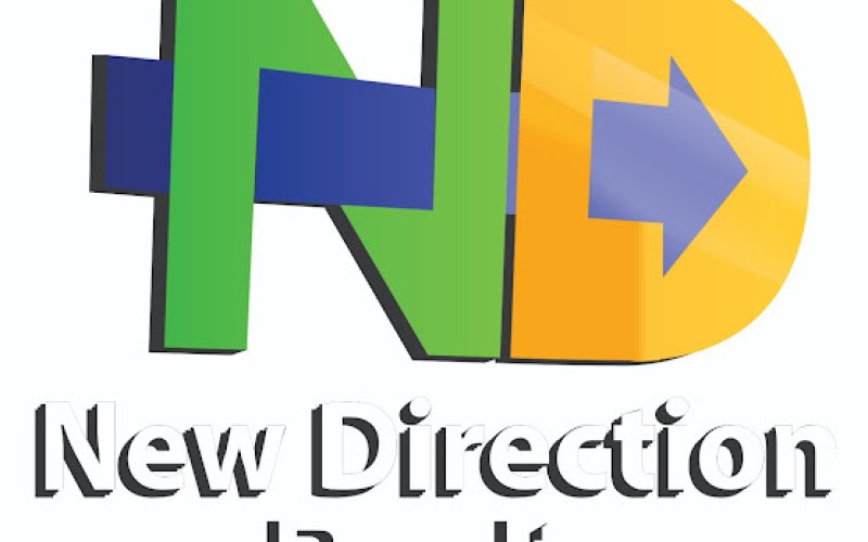 New Direction Realty