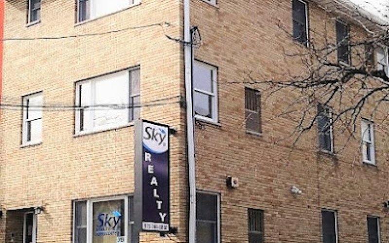 Sky Realty & Associates