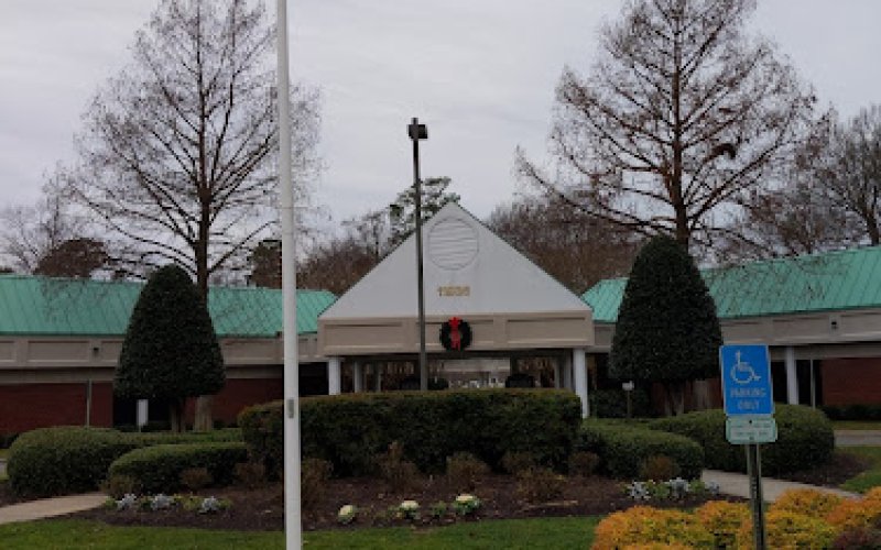 Abbitt Realty Co. — Real estate agency in Newport News