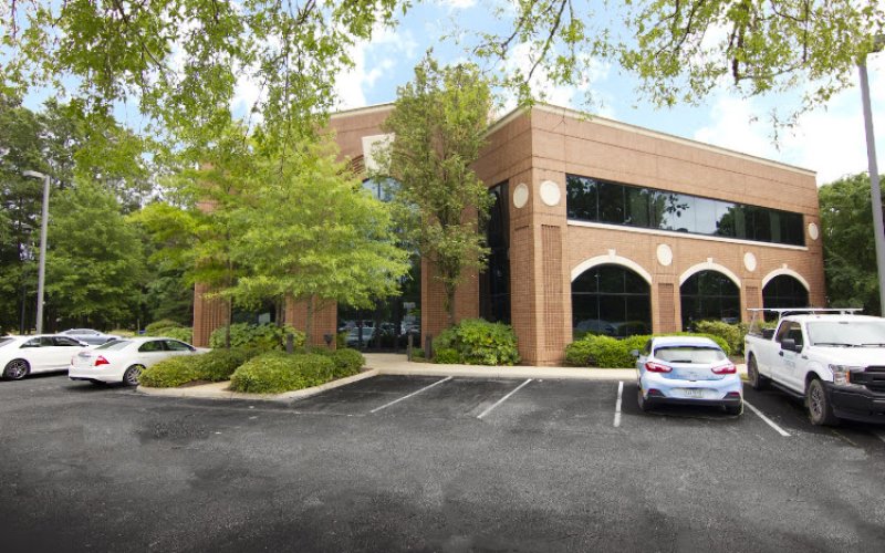 Liz Moore & Associates — Real estate agency in Newport News