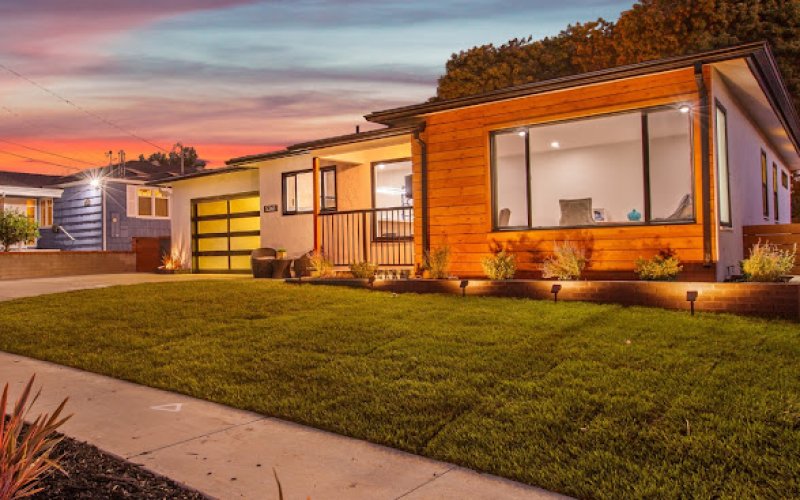 Solis Team Real Estate