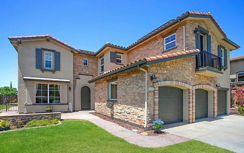 The Doug West Group - First Team Real Estate