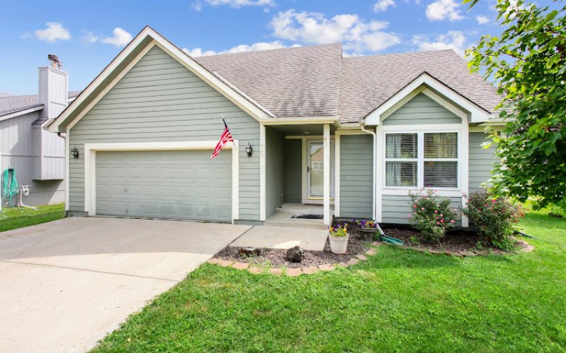 Jackie O'Connor - Stahl - Realtor