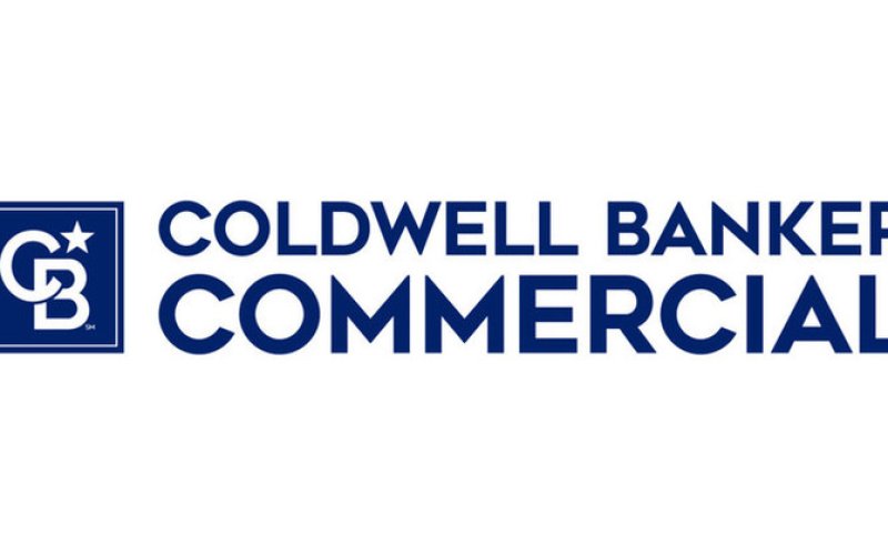 Coldwell Banker La Mansion