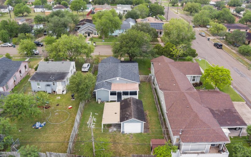 REMAX ELITE - Hector Rodriguez - Real Estate