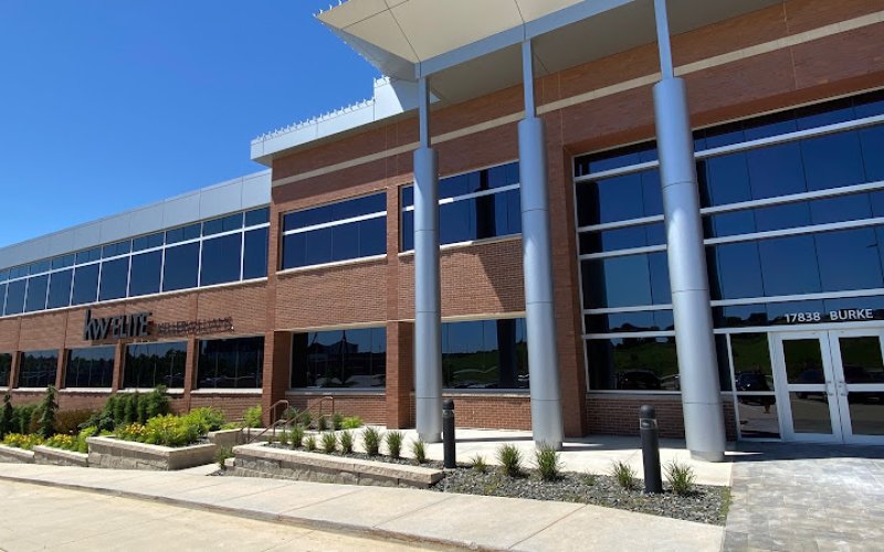 ERS Real Estate Group at eXp Realty