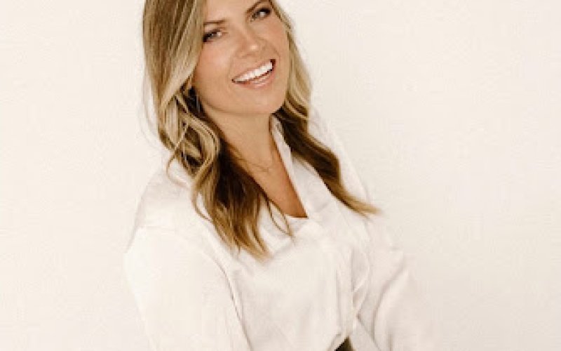 Jami McBride Omaha Real Estate - Berkshire Hathaway