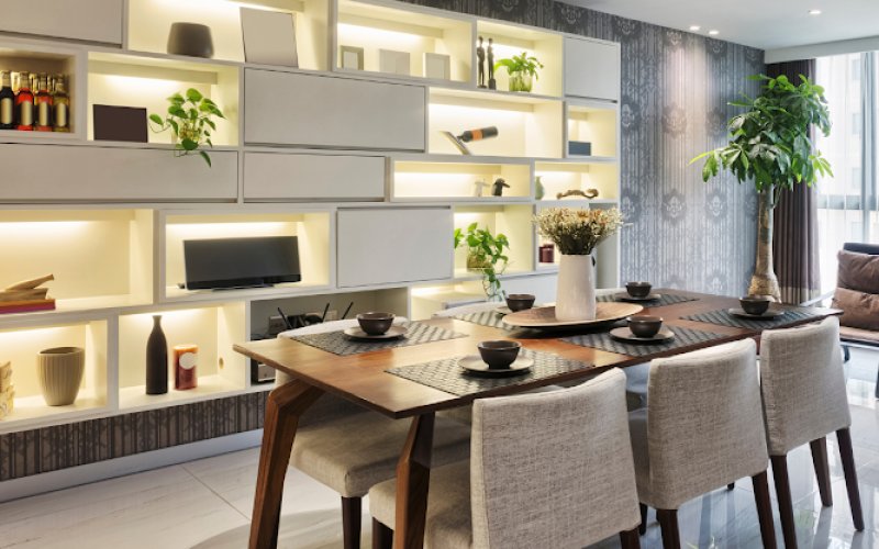The Fernandez Group : Orange County Real Estate