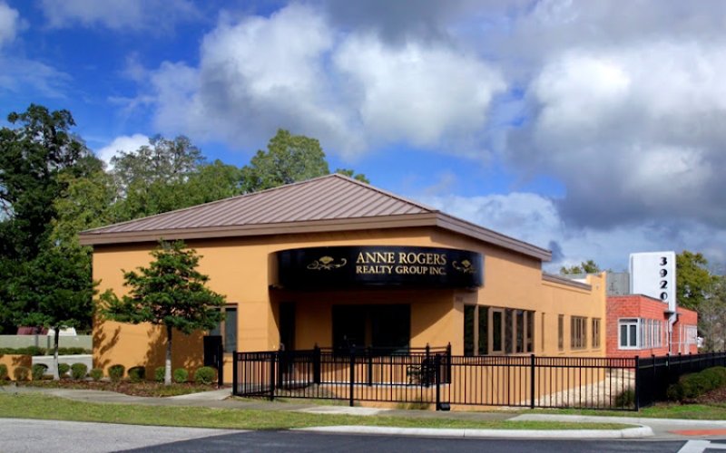 Anne Rogers Realty Group, Inc