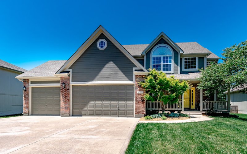 Billie Bauer Network - Keller Williams Realty Partners