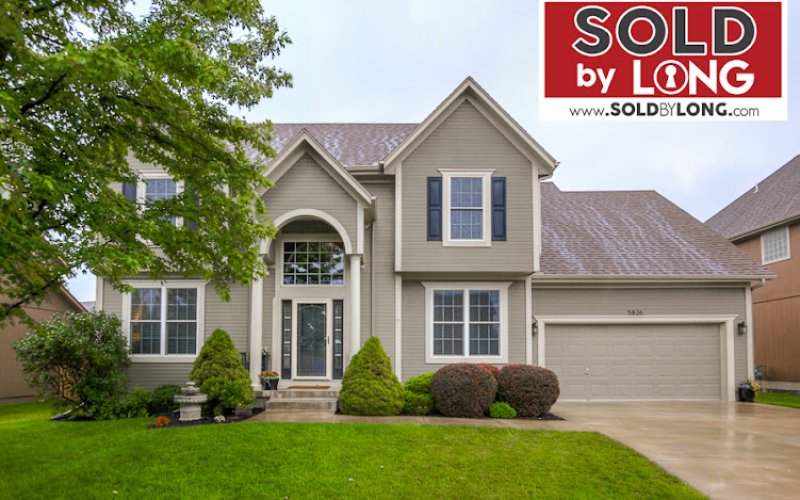 Long Real Estate Team - REAL Broker, LLC