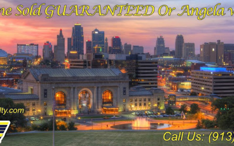 Wingman Real Estate Associates - REAL