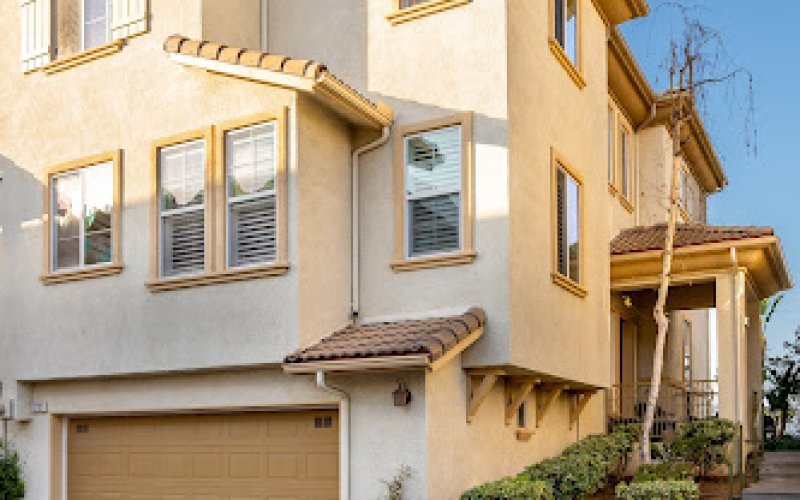 Ahoy Realty