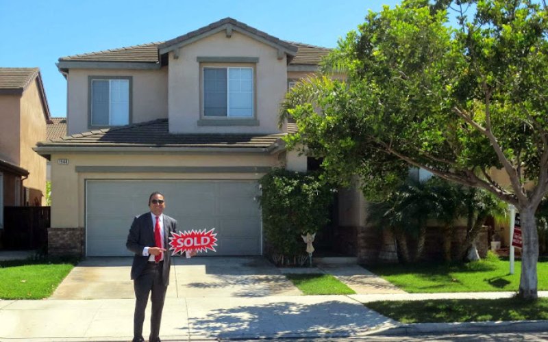 Jason Walters Group - eXp Realty