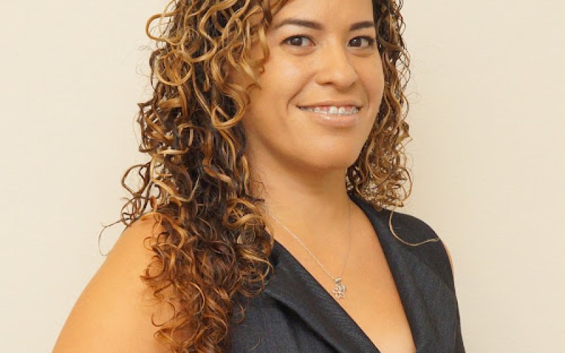 Nancy Villasenor & Associates - Riverpark Realty