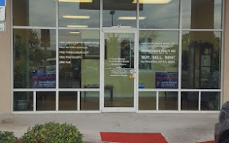 Bayside Lakes Realty Inc.